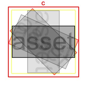 duet_culling_bbox_proper_final